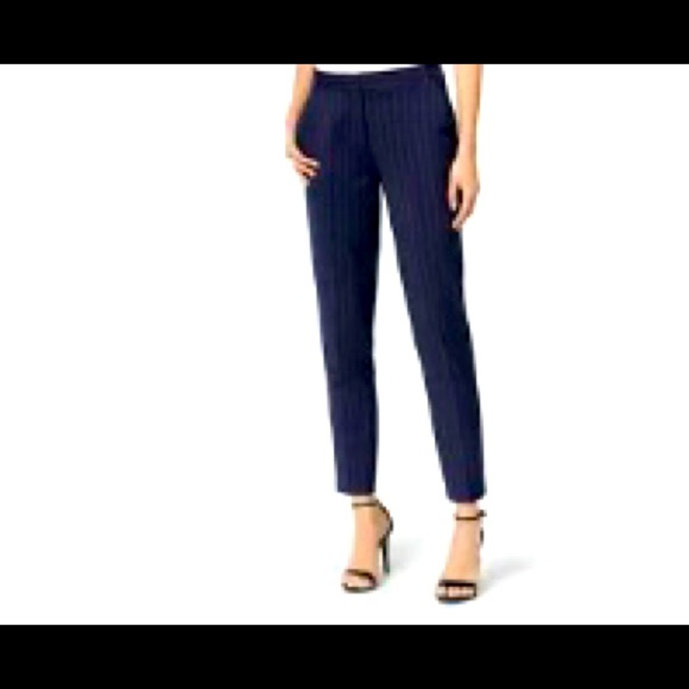 Armani Exchange women trouser